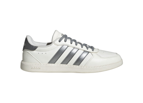 adidas Breaknet Sleek (NIV87_JH6880) weiss
