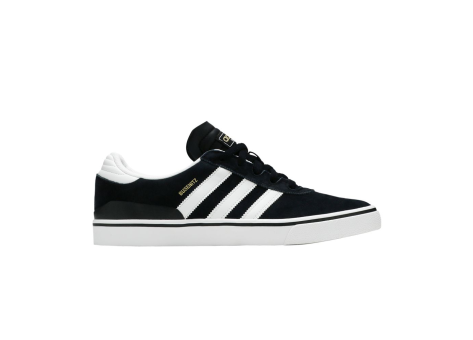 adidas Busenitz Vulc (G65824) schwarz