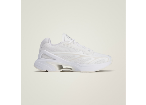 adidas 2000 Stella McCartney (JH8763) weiss