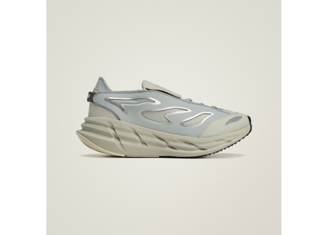 adidas Adistar Stella McCartney (JQ5142) bunt