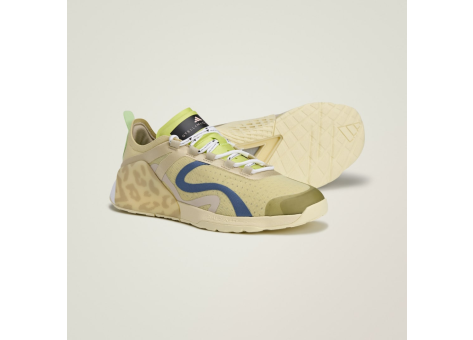 adidas Stella McCartney Dropset (JH8933) beige