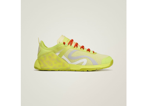 adidas Dropset Training (JQ1593) gelb