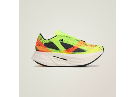 adidas x Stella McCartney Prime 2.0 STRUNG (JR3262) gelb