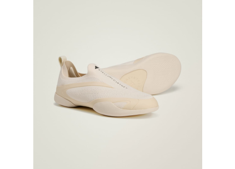 adidas Stella McCartney Taekwondo (JQ2976) beige