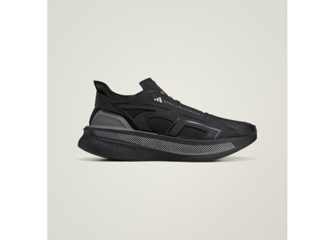 adidas Stella McCartney Ultraboost 5 (IE8771) schwarz