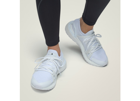 adidas by Stella McCartney Ultraboost DNA (IH0086) weiss