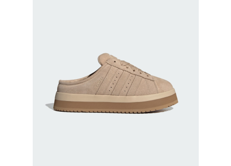 adidas Campus 00s Lo Magic Beige Winter Low (JR3732) beige