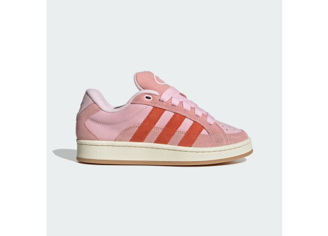 adidas Campus 00s (JH5607) pink