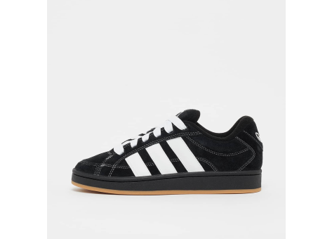 adidas Campus 00s Beta (JR0695) schwarz