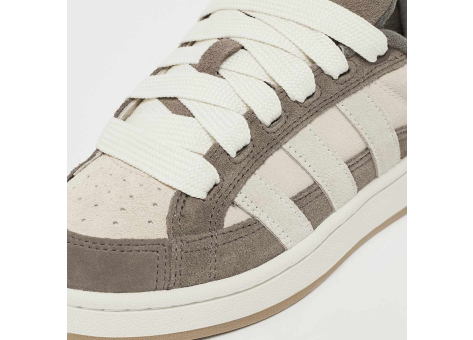 adidas Campus 00s Beta W braun JR0750 Preisvergleich