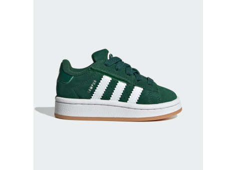 adidas Campus 00s (JI4333) grün