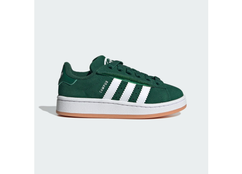 adidas Campus 00s (JQ6385) grün