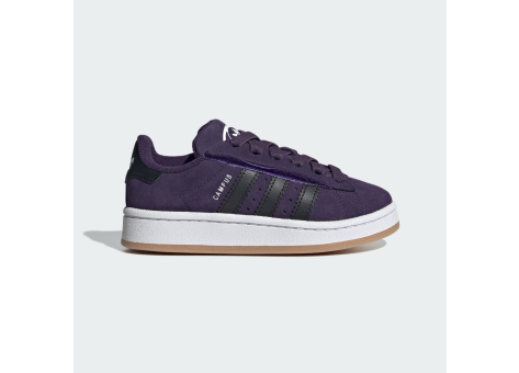 adidas Campus 00s (JR7422) lila
