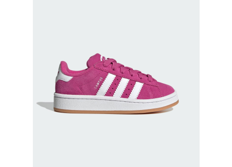 adidas Campus 00s EL C (JH6328) pink