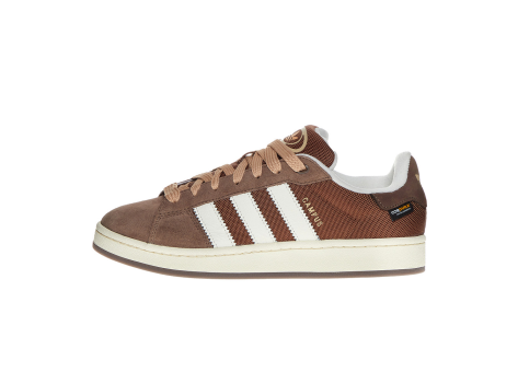 adidas Campus 00s Cordura Preloved (ID2077) braun