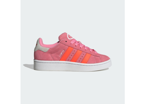adidas Campus 00s Bliss Solar (IF3968) pink