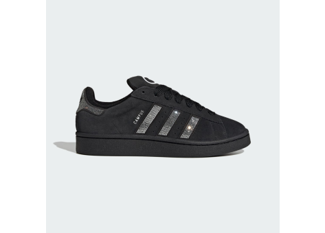 adidas CAMPUS 00S (IH6831) schwarz