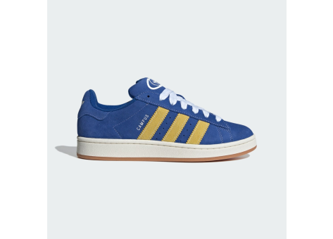 adidas Campus 00s (IH8070) blau