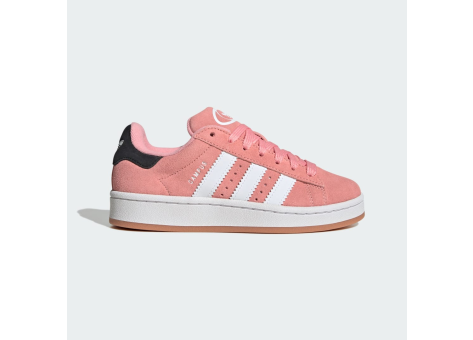 adidas Campus 00s (JI0284) pink