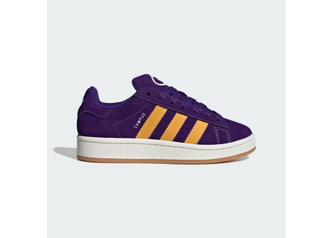 adidas Campus 00s (JI0286) lila