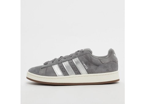 adidas campus 00s ji1026