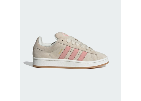 adidas Campus 00s W (JI2752) beige