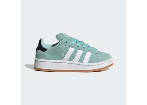 adidas Campus 00s (JP5511) grün