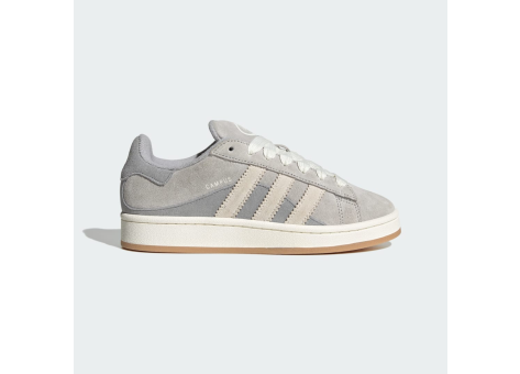adidas Campus 00s (JQ5748) grau