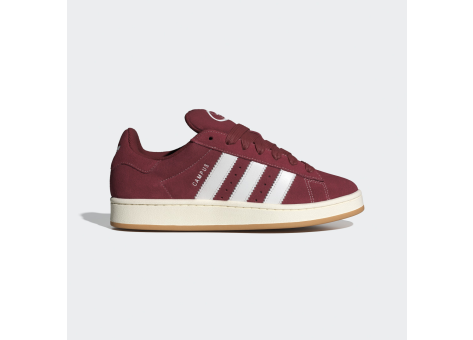 adidas Campus 00s (JQ8349) rot