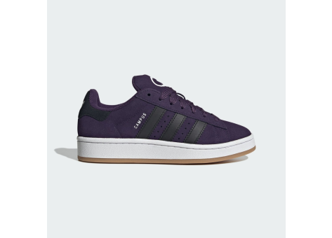 adidas Campus 00s J (JQ8557) lila