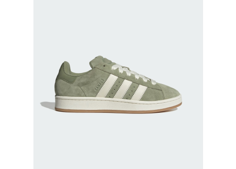 adidas Campus 00s (JS1103) grün