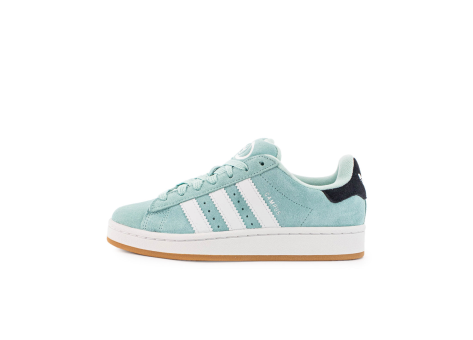 adidas Campus 00s J (JI0285) blau