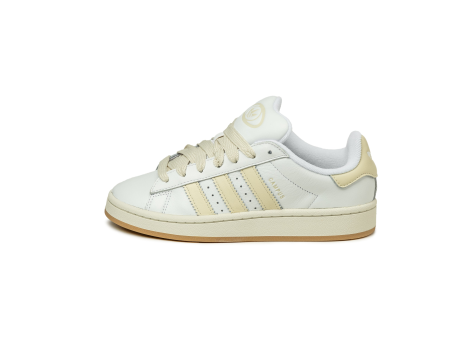 adidas Campus 00s W (JH7270) weiss