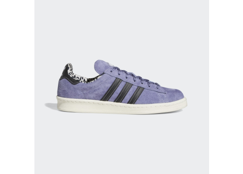 adidas Campus XLARGE 80 80s x (GW3247) lila
