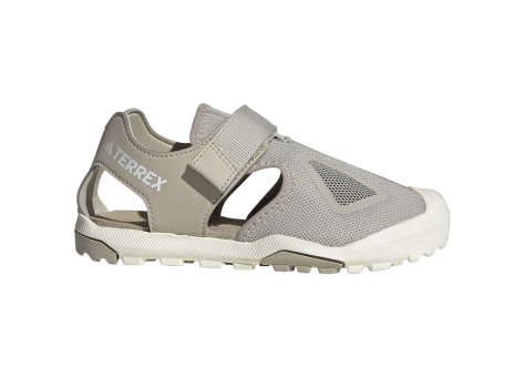 adidas Captain Toey 2.0 Trekkingsandalen Grö e 35 (JI1363) beige