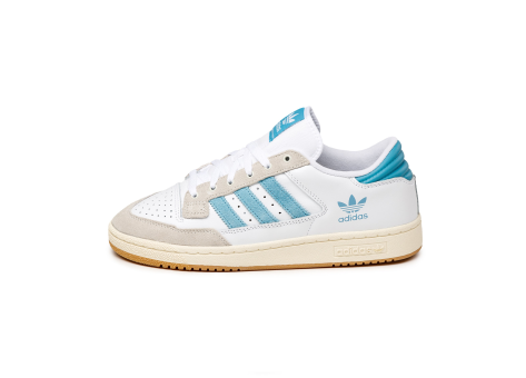 adidas Centennial 85 Low Lo (ID4228) weiss