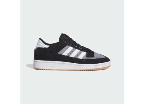 adidas Centennial ADV (IE6610) schwarz