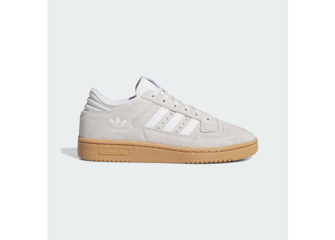 adidas Centennial ADV 85 Low (IE6612) weiss