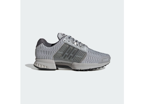 adidas Climacool 1 (JH9990) grau