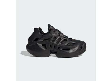 adidas Climacool (IF6586) schwarz