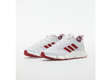 adidas Climacool Vento (GY4940) weiss