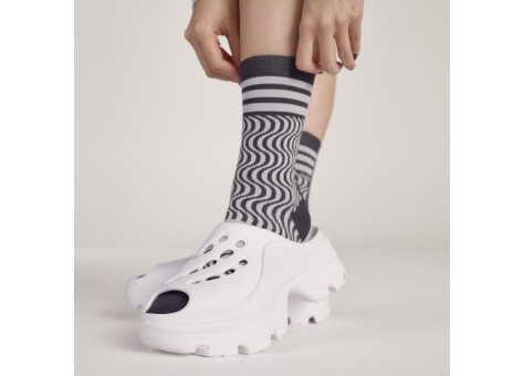 adidas Stella x Clog Triple McCartney (GW4365) weiss