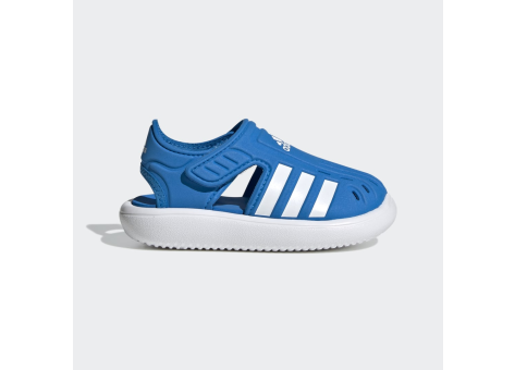 adidas Closed Toe Water (GW0389) blau