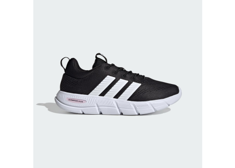 adidas Cloudfoam Flex (HQ4929) schwarz