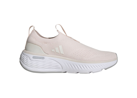 adidas Cloudfoam Go Sock (JH6806) beige