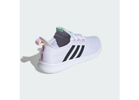 adidas Cloudfoam Pure 2.0 weiss H03762 Preisvergleich