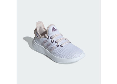 adidas CLOUDFOAM PURE SPW K weiss IF9161 Preisvergleich