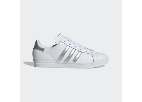 adidas Coast Star W (EE6521) weiss