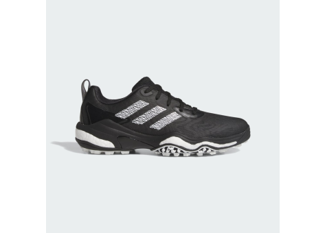 adidas Codechaos 25 Spikeless (IF3270) schwarz