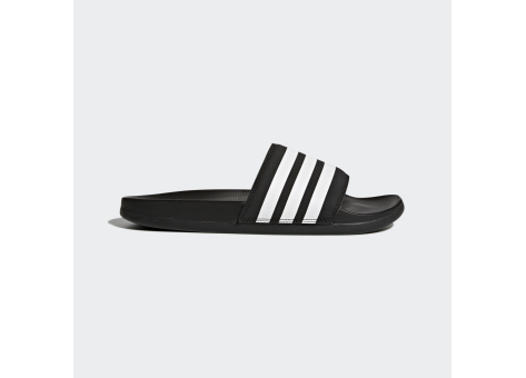 adidas Adilette Comfort (AP9966) schwarz